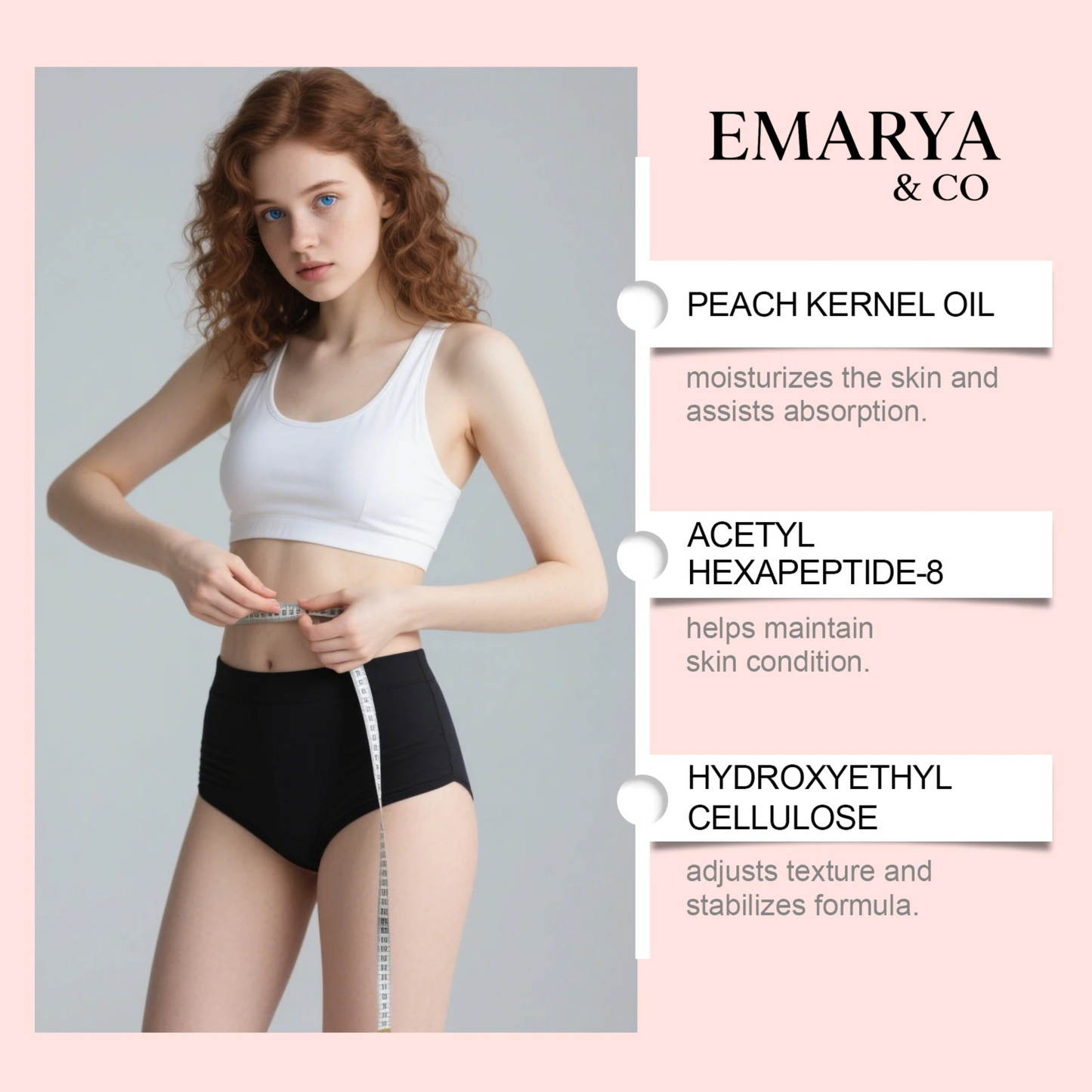 GLP-1 Patches - Supports Metabolism & Cravings